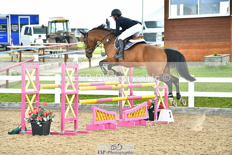 230721A-102755-05150 - Cls 30, 6 Yr Olds 1.20m