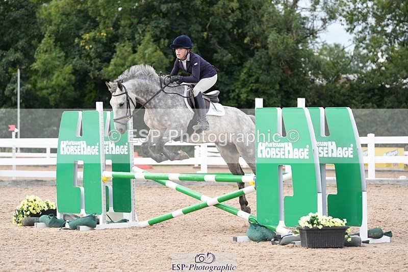 250722-182729-00645 - 80cm