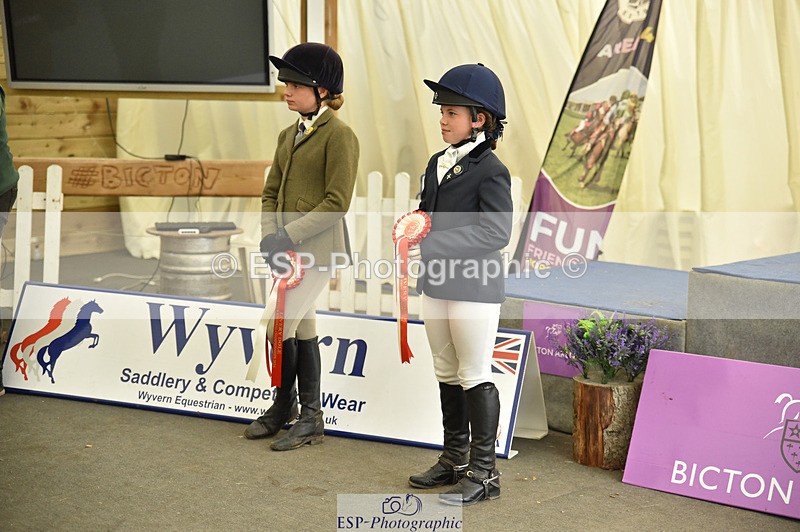 240824X-000002-30535 - D80 and 80cm SJ Presentations