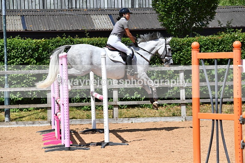 WJ5_8838 - Open 100cm