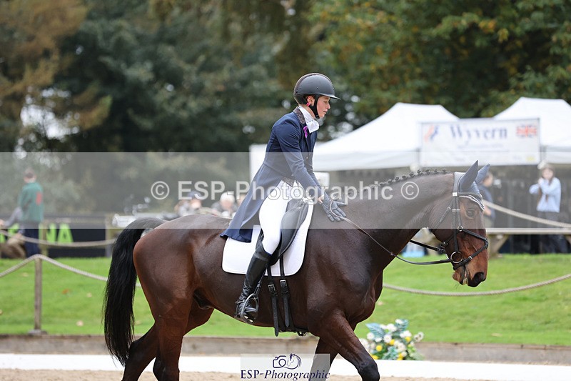 241024-140549-03778 - 158-Harriet.Beeby.Wynn-SHANNONDALE.COURAGE