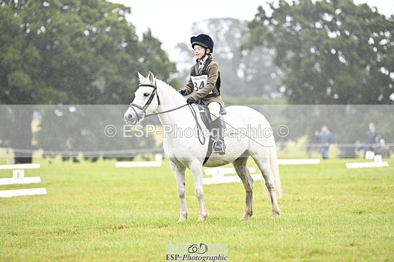 240824X-092914-21306 - D70 Section A and B 8.30 to 9.30