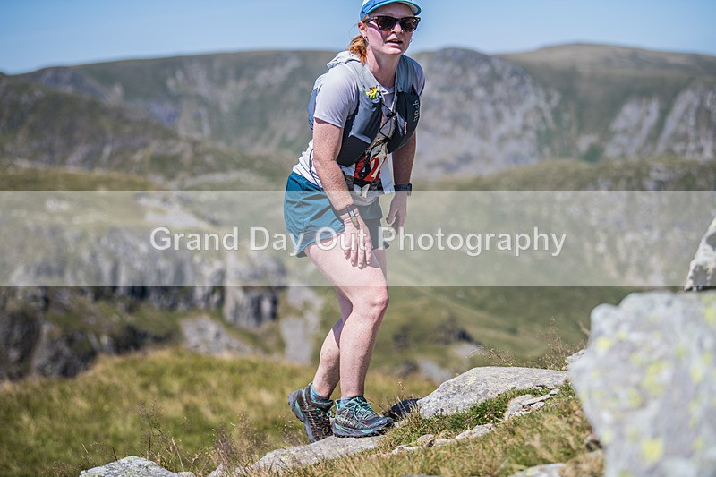 Kentmere-1011 - Kentmere Horseshoe Fell Race Sunday 19th July 2026