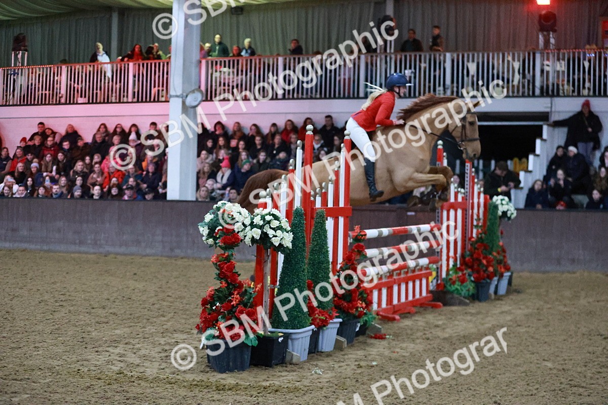 SBM_007927 - Single Bar - Camera 1