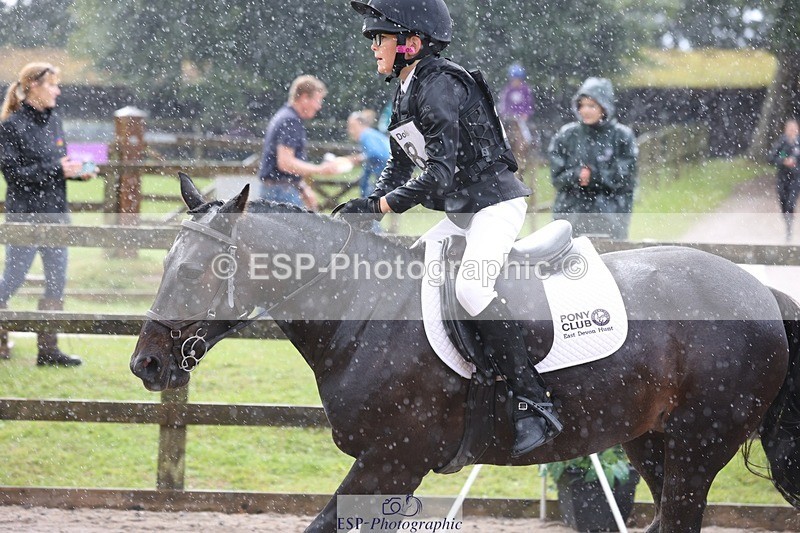 230826-114000-17207 - Round 1 Start to 12.30 coursewalk