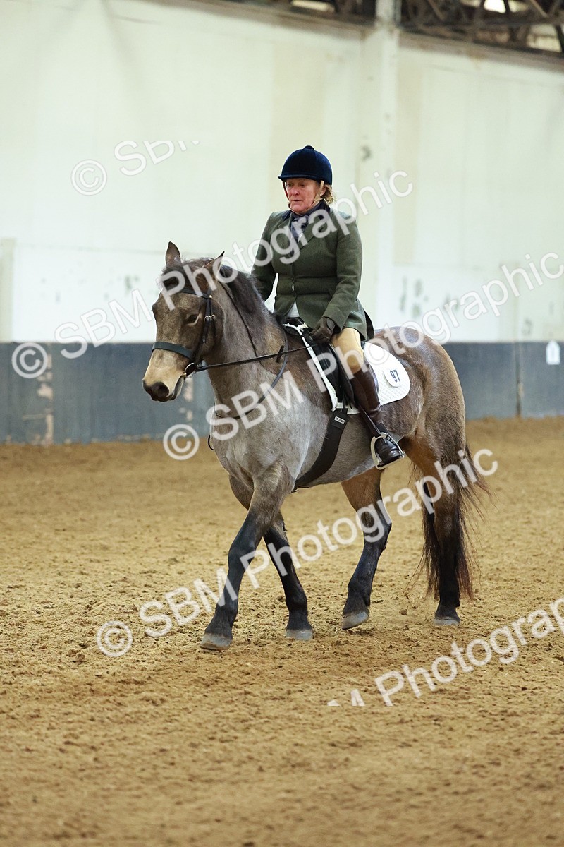 SBM_001695 - Prelim 2