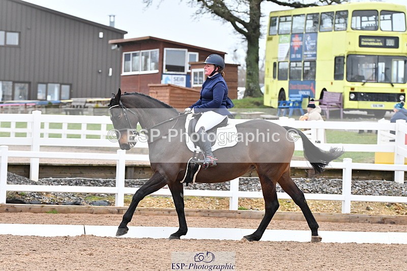 240121A-093606-00248 - Cls 2 Prelim 17A