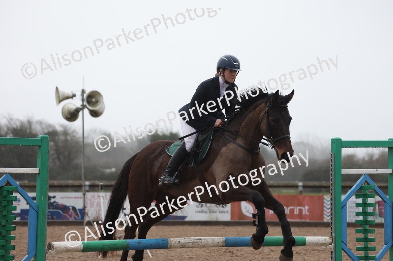 20260201-1129 - Class 3 - 80cm