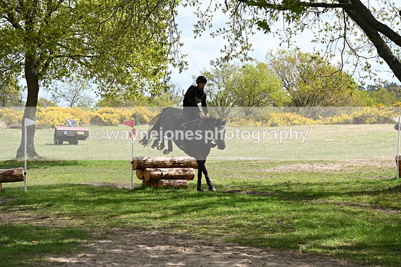 WJ6_9523 - Time 10:33 to 12:01