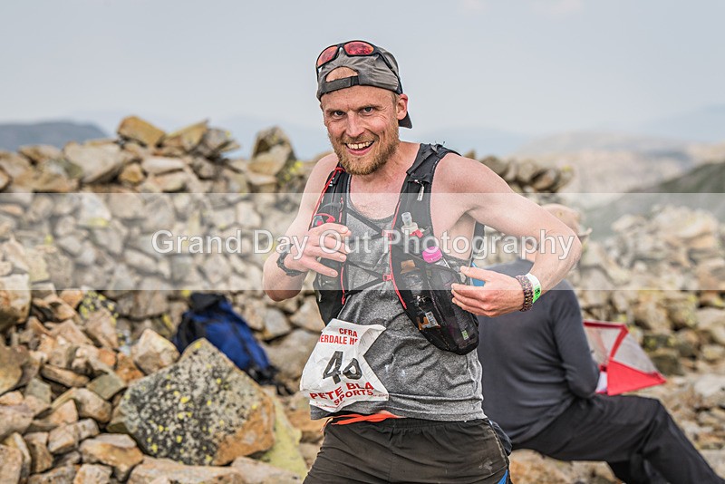 Ennerdale-152 - Ennerdale Horseshoe Fell Race Saturday 10th June 2023