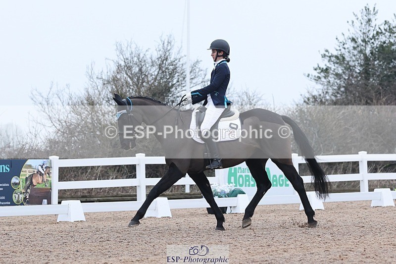 250216-135607-05982 - 250-Alys.Matravers-DARGASONS.MOON.SHADOW