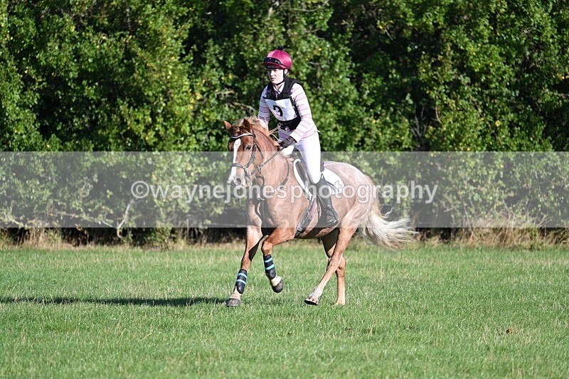 WJ7_7735 - Time 09:20 to 09:43