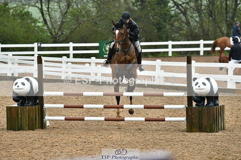 230506A-102105-05821 - Cls 26 Discovery & Open