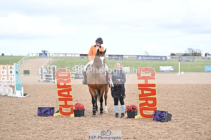 250322-135633-01217 - SJ 90cm (Elementary 2) and Presentations