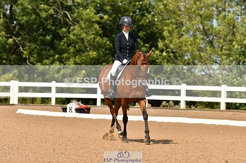 250817-121117-08802 - 103-LOOBY.CHUBBJ.Force