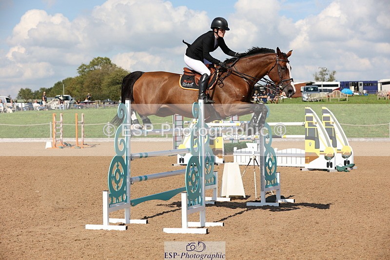 230915A-143413-02634 - Cls 5 National 1.40m