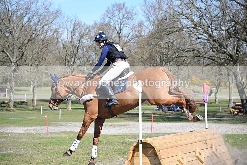 WJ6_3257 - Time 11:42 to 12:19