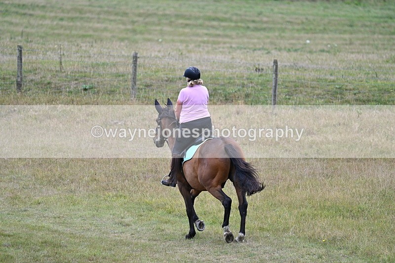 WJ7_6159 - Time 11:50 to 12:09