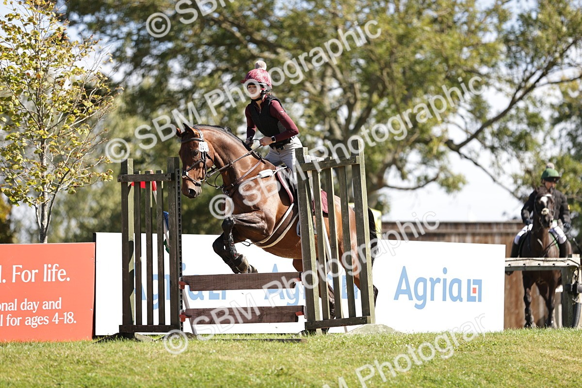 SBM_04316 - E2B - Eventers Challenge 70cm Open