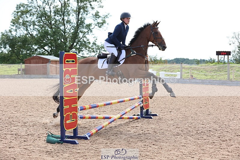 240714A-151529-02589 - Cls 17 AB & 18 70cm