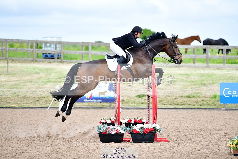 240523A-143742-01408 - Cls 13 1.10m National Am Qualifier