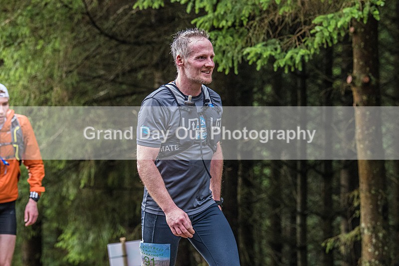 Glentress Marathon-1053 - High Terrain Events Glentress Marathon Trail Run Saturday 19th February 2023