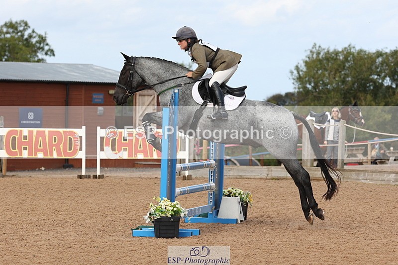 230923A-115714-00268 - 90 SJ Start to 12.30