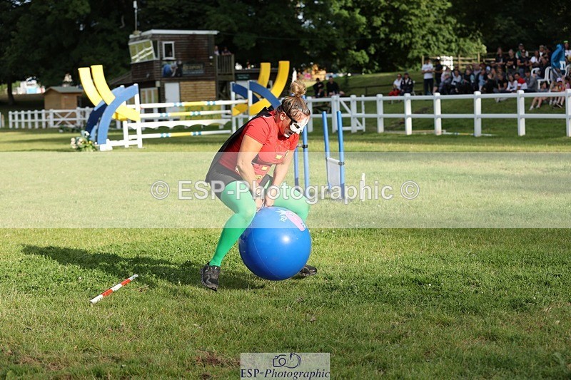 240711-190800-29642 - Cls 210 Jolly Jumps Run and Run