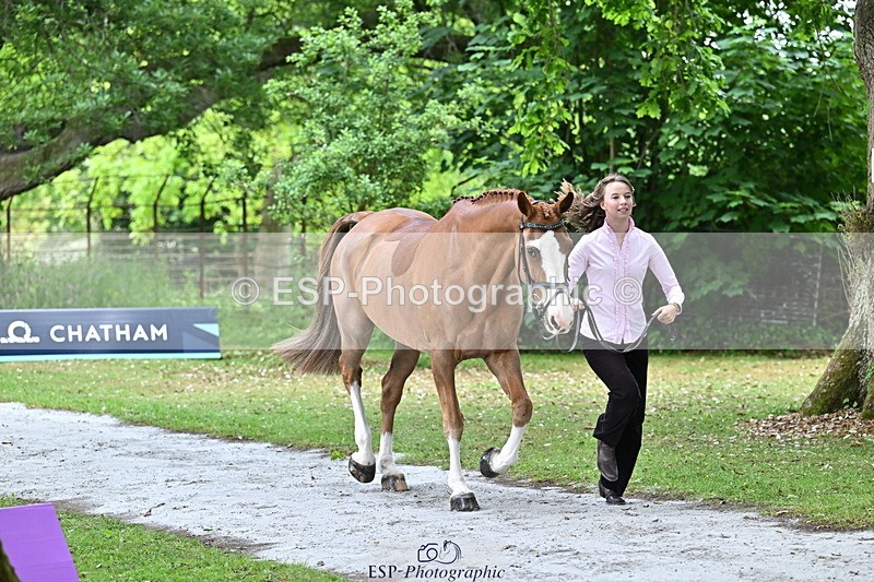 250521A-143222-00067 - A-006-Holly.Clarke-NICO