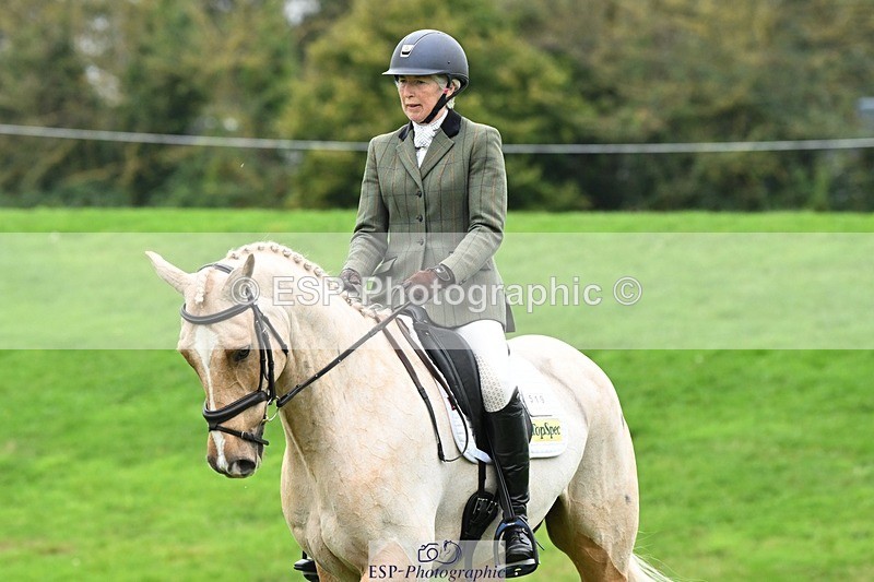 241024-125238-03544 - 519-Jane.Rogers-CORRIEVIEW.MERLIN.MAGIC