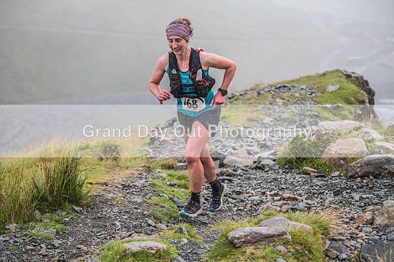 Buttermere h-s-234 - Buttermere Horseshoe Fell Race Saturday 4th July 2026