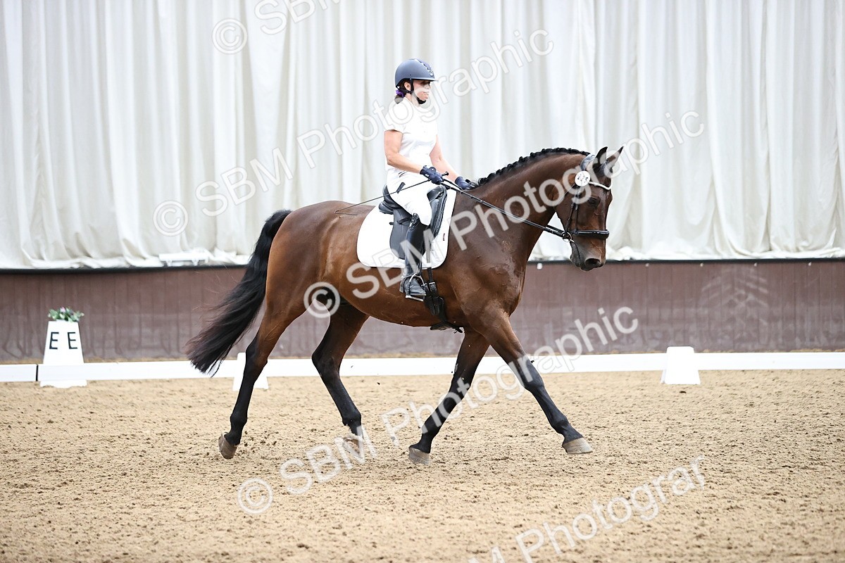 SBM_002449 - Novice 4 - 13.38-14.30