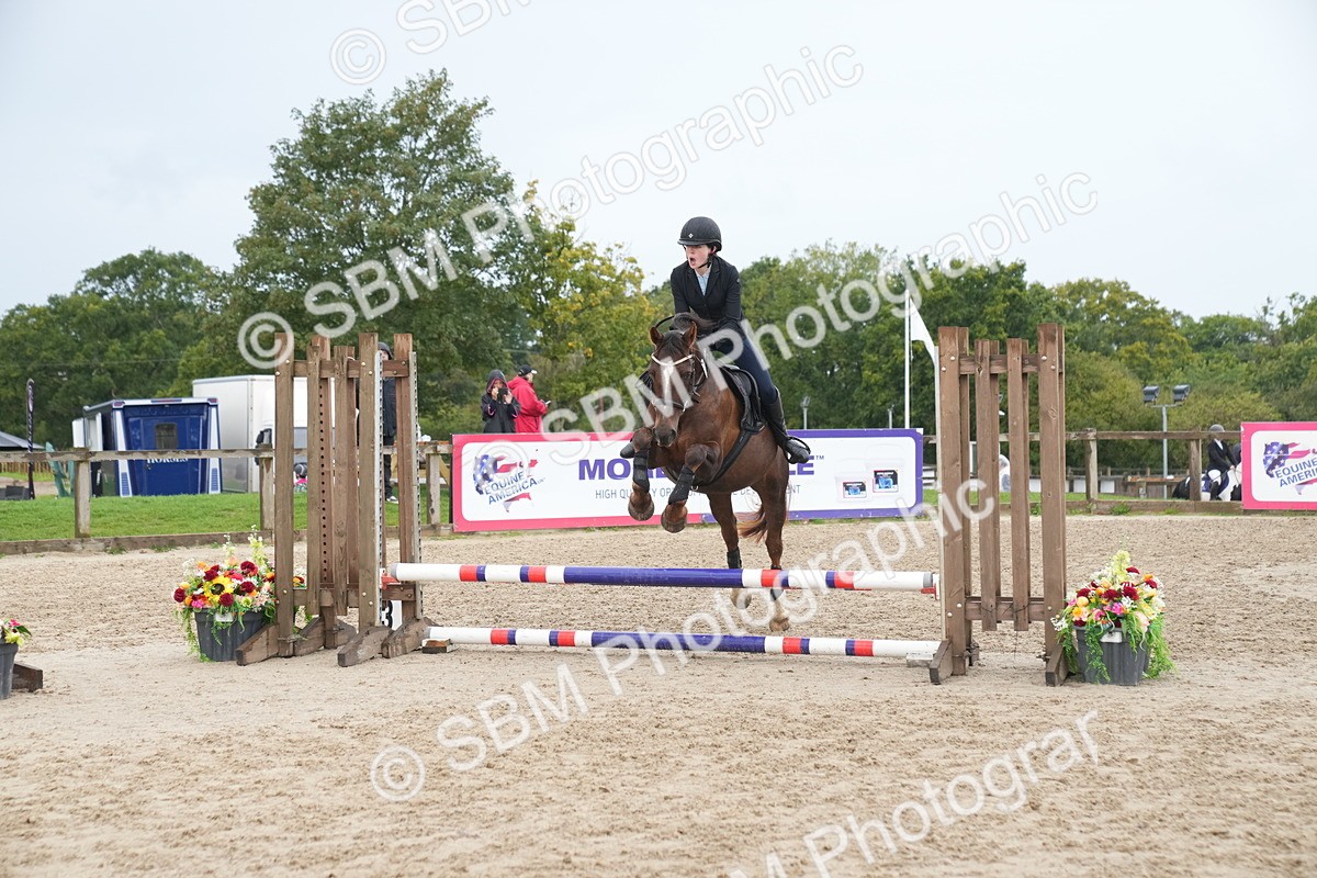 SBM_01466 - J54 - Clear Round 50cm