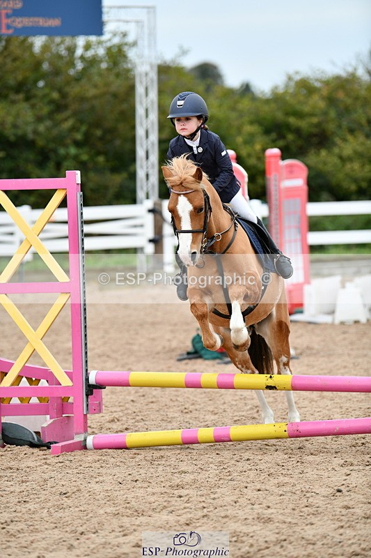 241013B-121155-00892 - Cls 2b 40cm