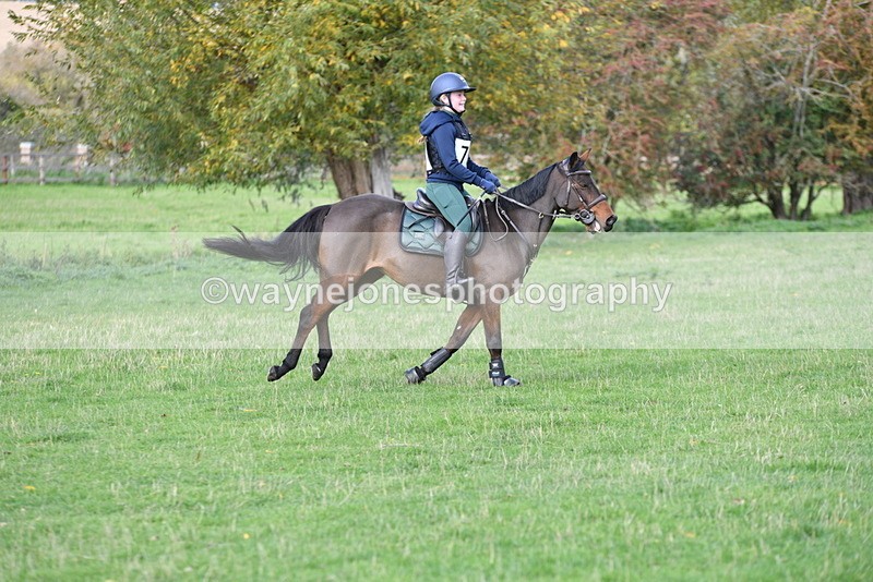 WJ5_8025 - Time 10:31 to 12:01