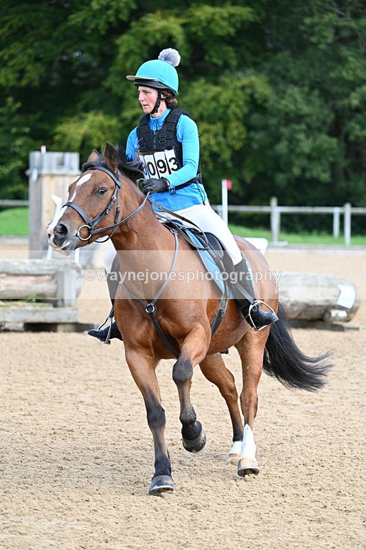 WJ7_3258 - Time 13:20 to 13:58