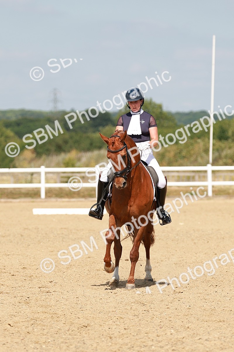 SBM_022304 - Class 22 - FEI PSG