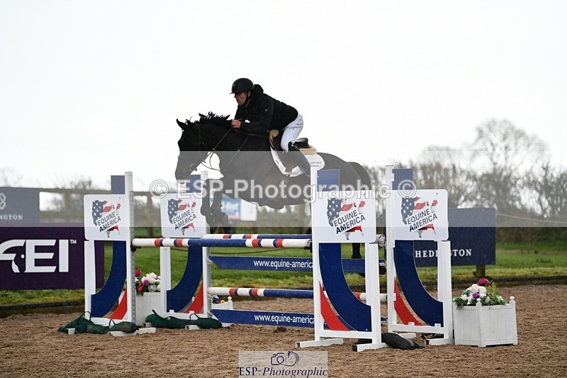 260313-114831-01507 - Cls 2 Snr Newcomers