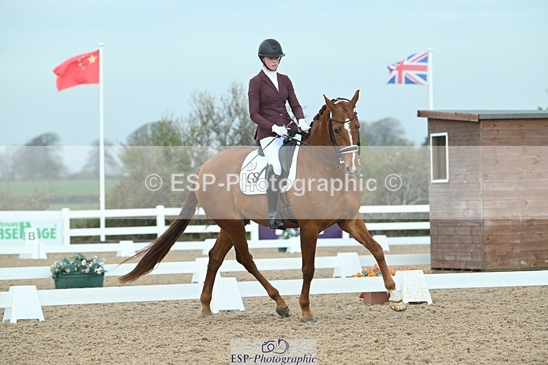 250403-091357-00598 - 035-Jessica.Hickey-Bespoke