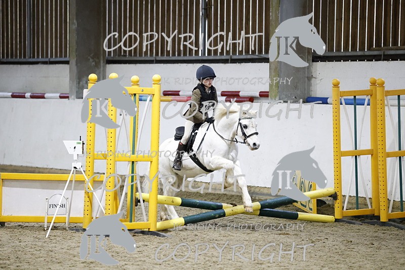 _R6A6849 - Class 2 50cm