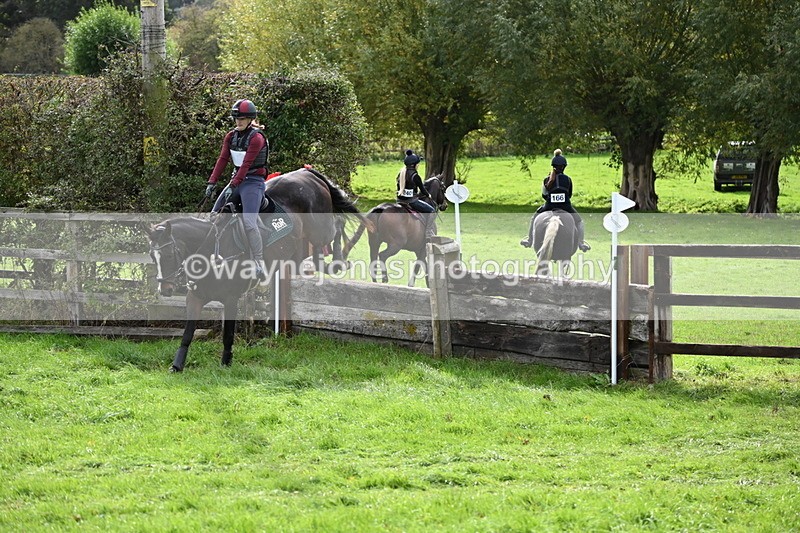 WJ6_3841 - Time 12:38 to 13:20