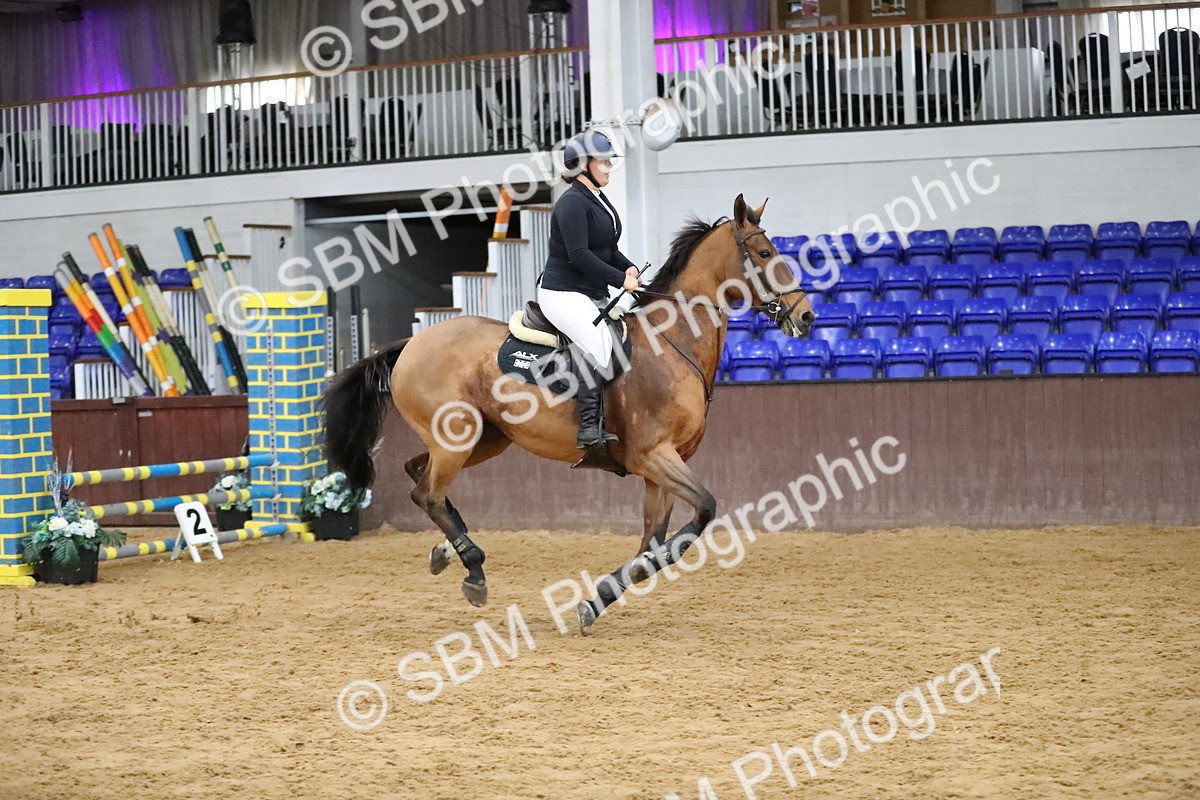 SBM_002924 - Class 6 - Chase Me Charlie