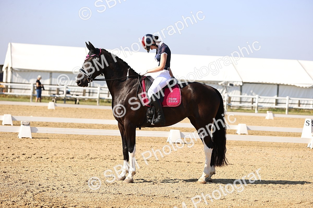 SBM_002709 - Intro 2 - Warm Up