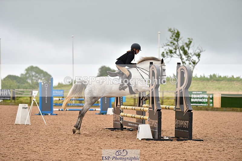 240528A-173928-00689 - 80cm