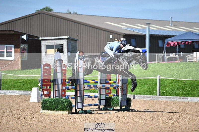 230903A-132456-04776 - Cls 15B U21 Intro 1m