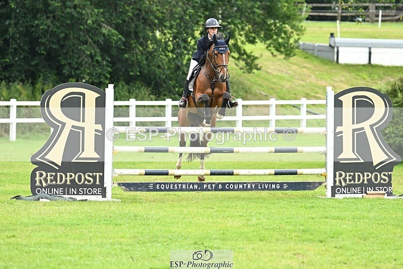 240713-130353-39306 - Cls 148 6 Yr Old Championships