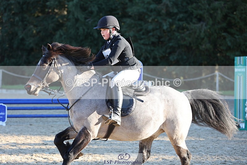 250209A-095619-00395 - 70cm