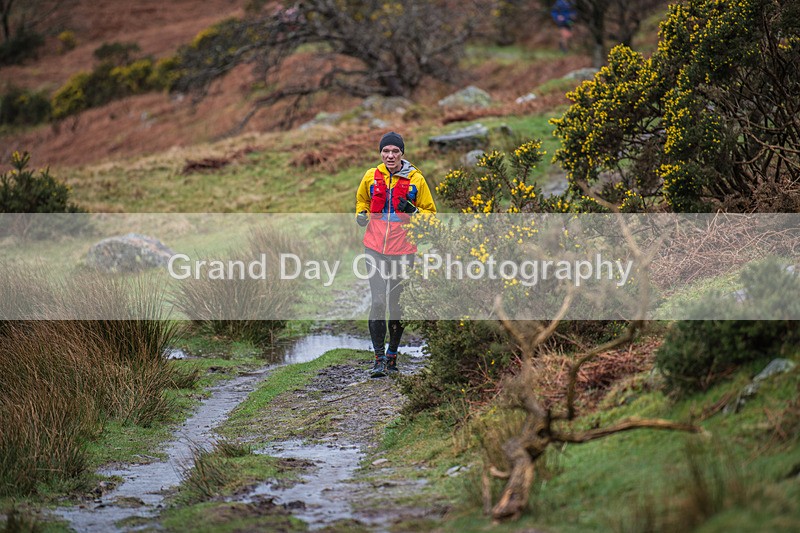 Buttermere-328 - Fellside Events Buttermere Trail Race Sunday 17th March 2024