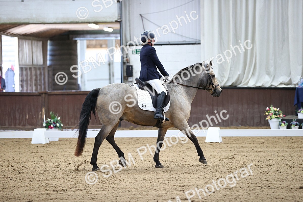 SBM_010342 - Class 3 - Prelim FSM