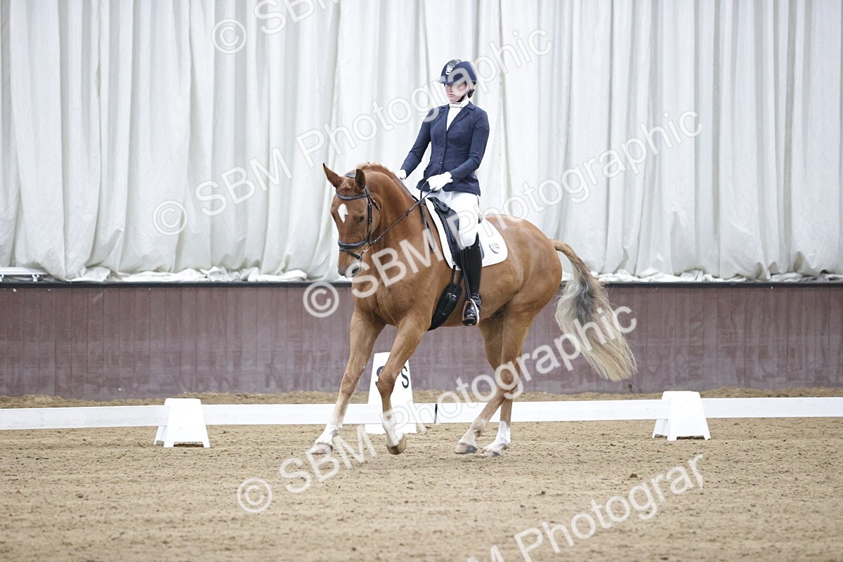 SBM_006474 - Class 1 - Prelim 4